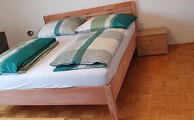 Wohnung In Graz